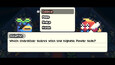 Screenshot #6