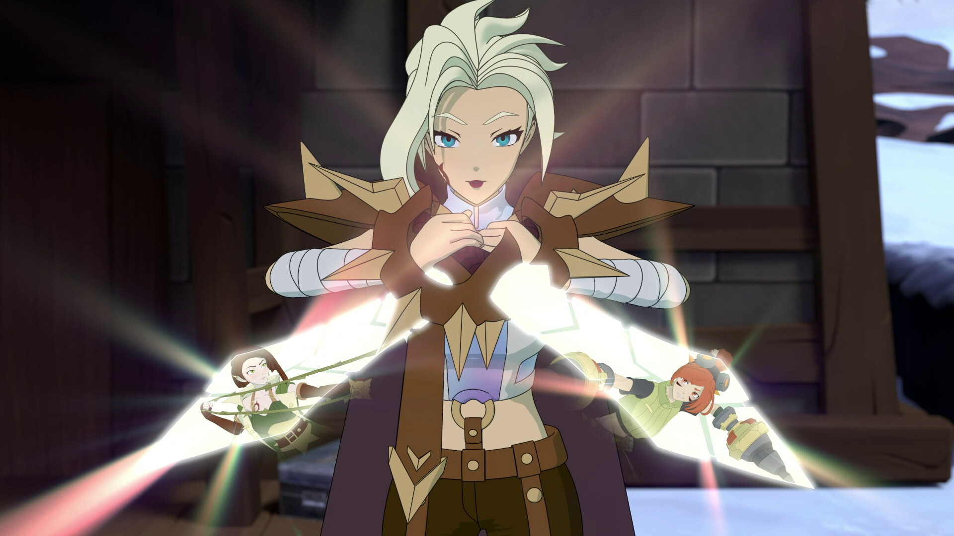 【新品未開封】RWBY: アロウフェル 限定版【switch】 Amazon.co.jp: RWBY アロウフェル - PS5 : ゲーム