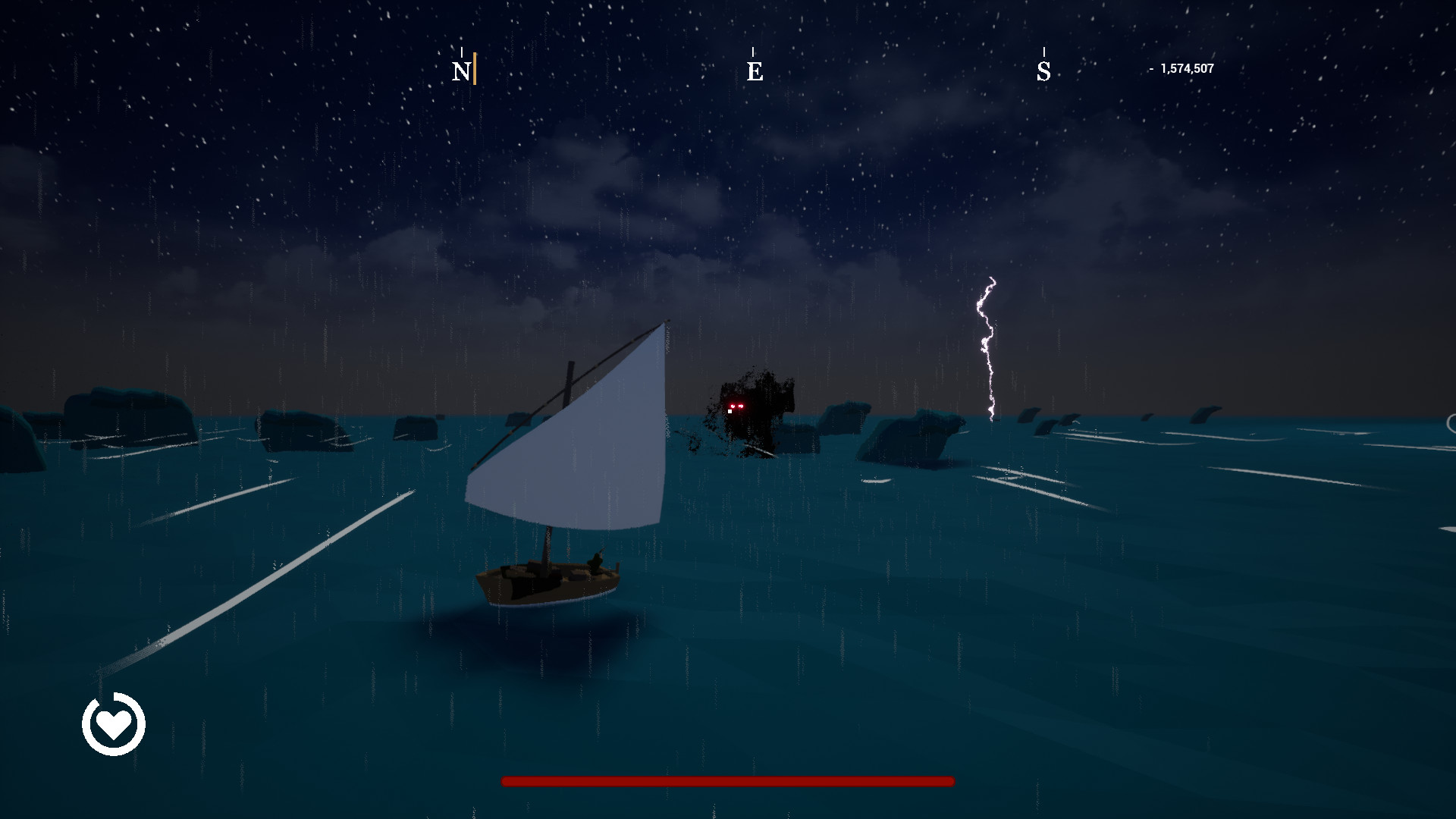 Trade Sails screenshot 16