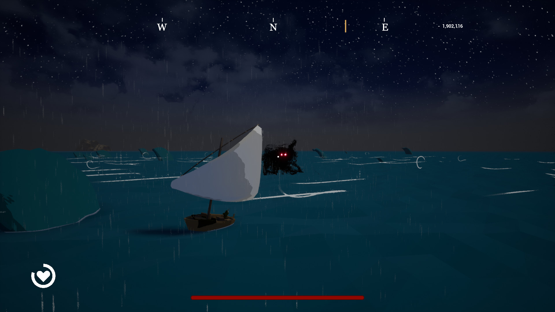 Trade Sails screenshot 5