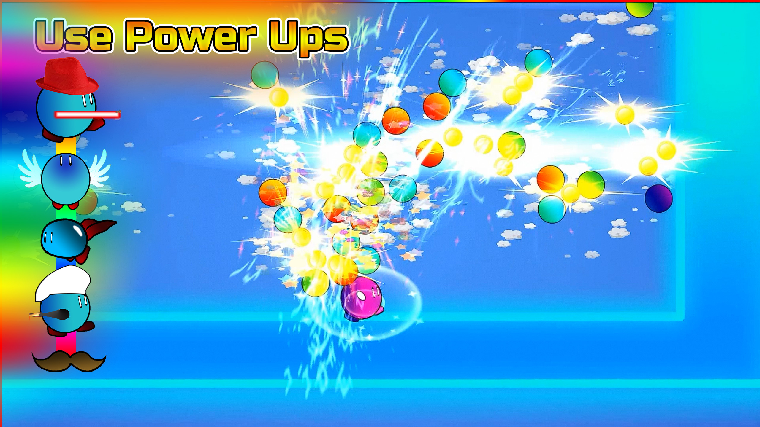 Shiny-Man-Adventures screenshot 4