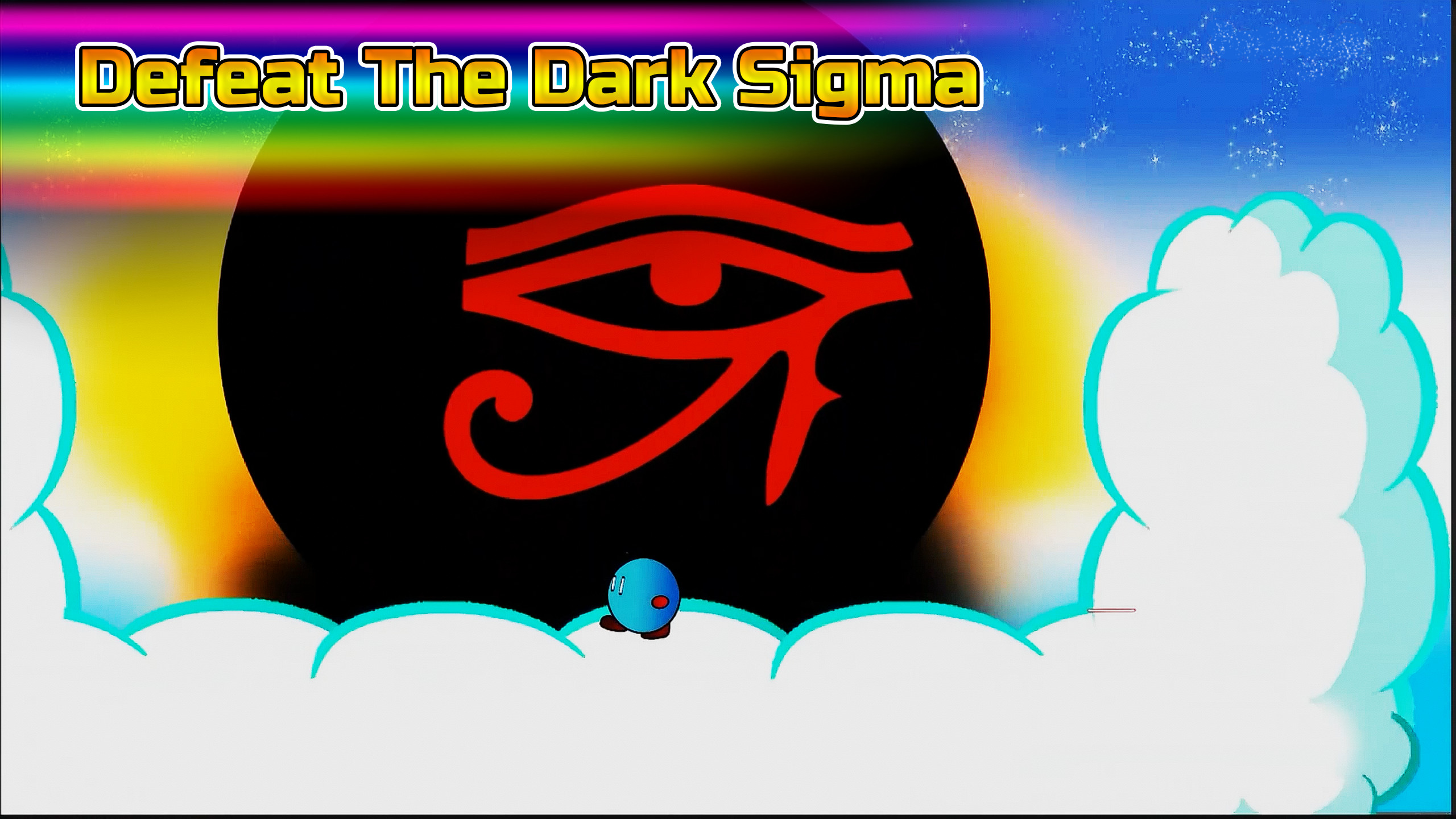 Shiny-Man-Adventures screenshot 6