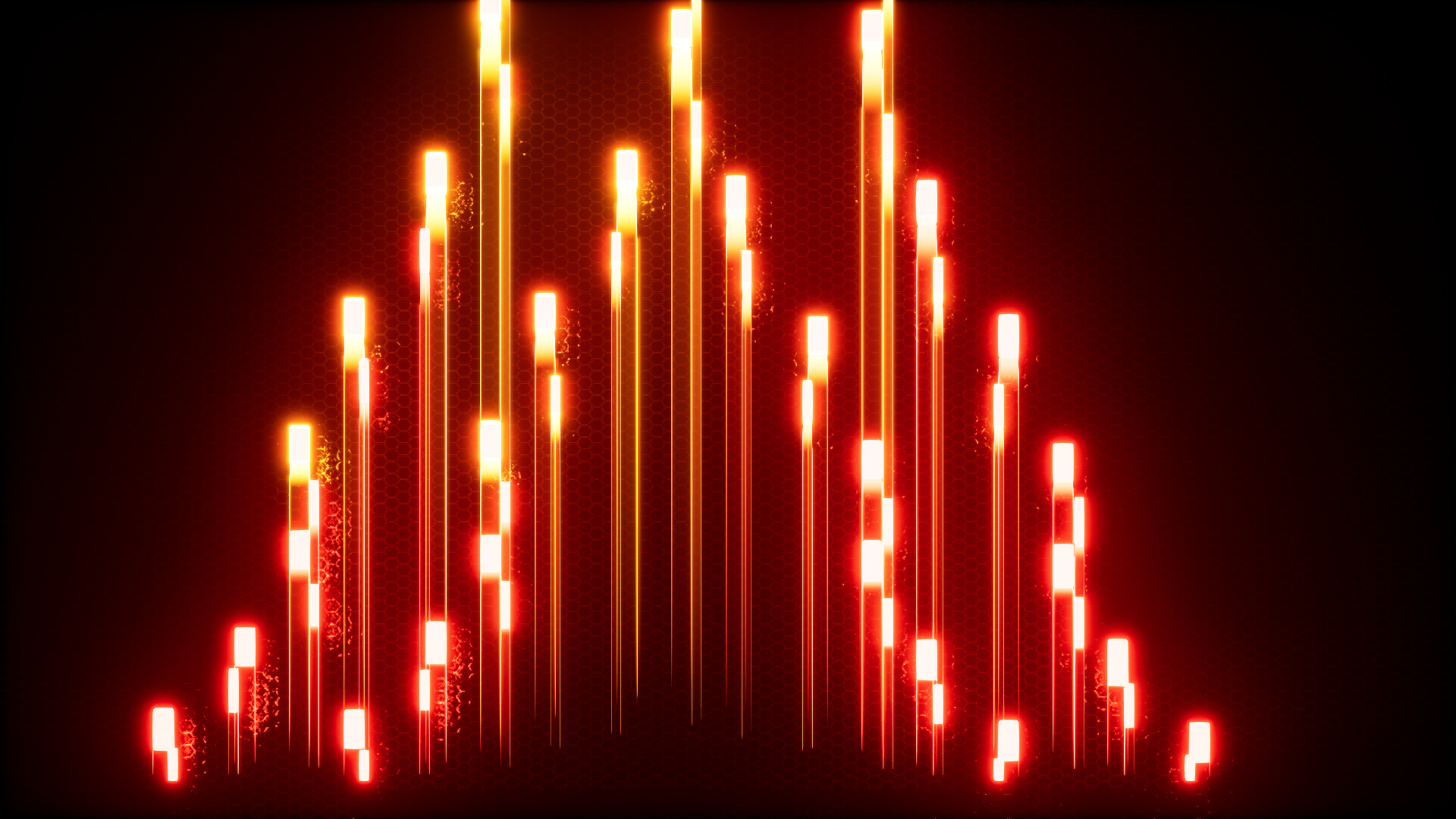 NeoPiano screenshot 4