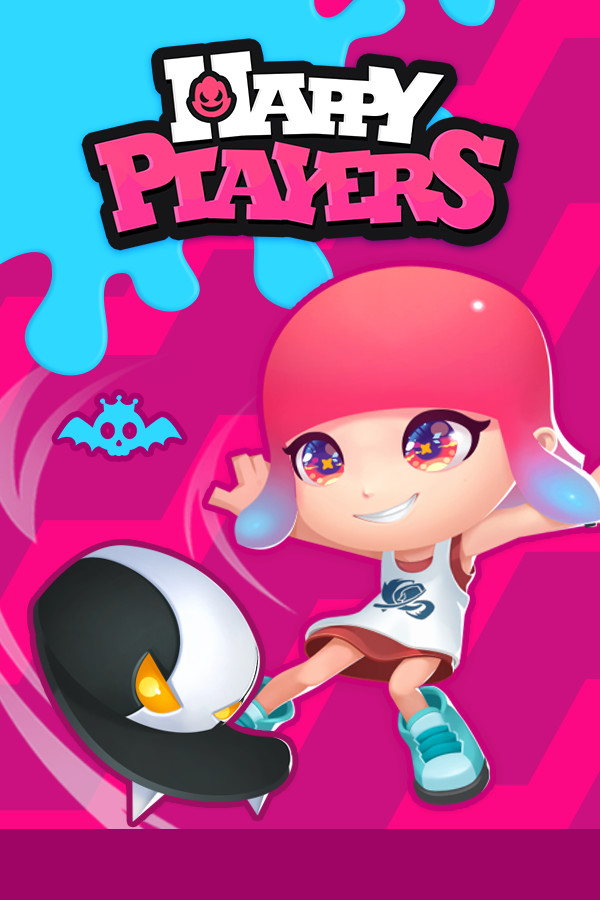 38c19277-856c-f0a9-6007-99963e1bf83b