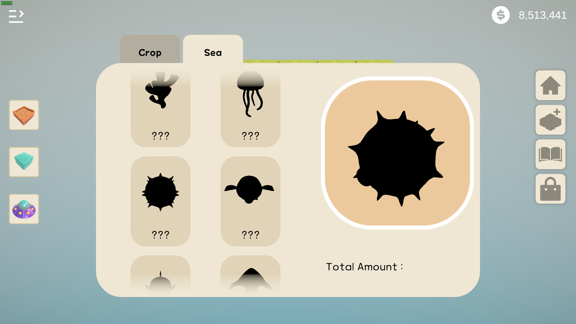 Little Harvest screenshot 7