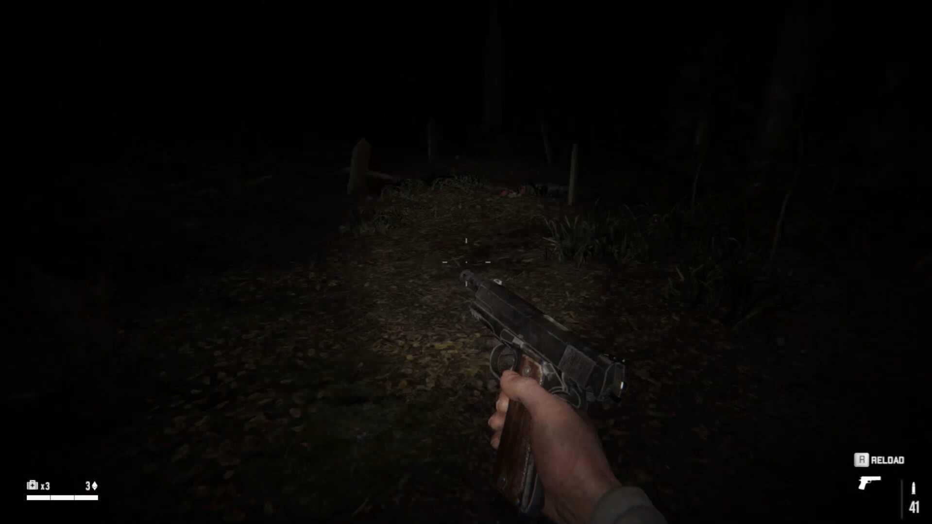 Exorcism Ritual screenshot 5
