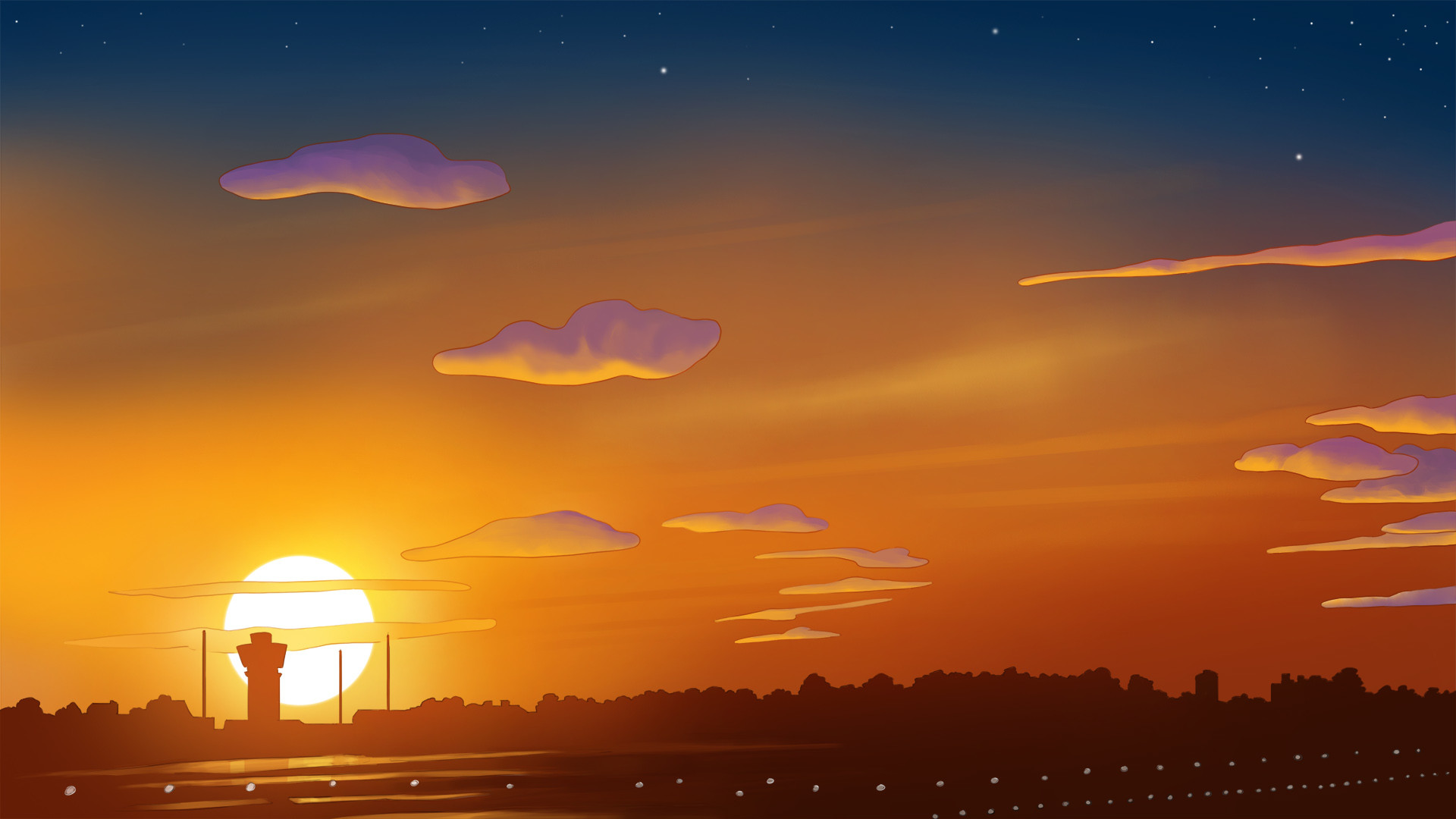 A Piano Tale screenshot 11