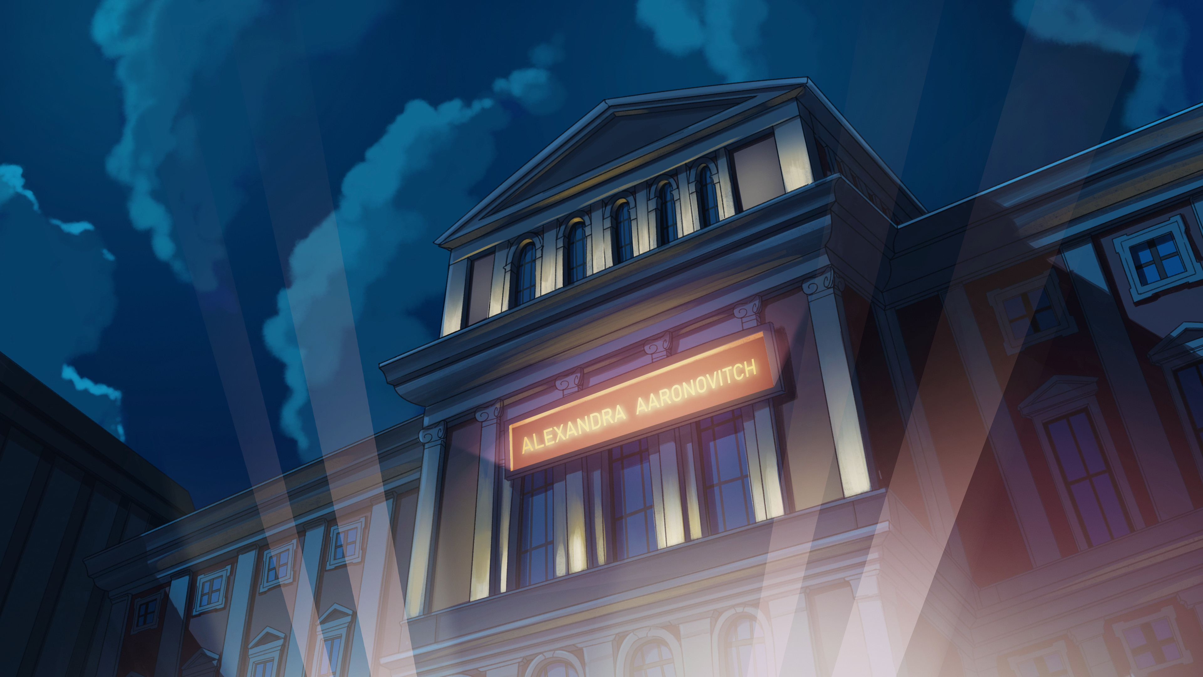 A Piano Tale screenshot 13