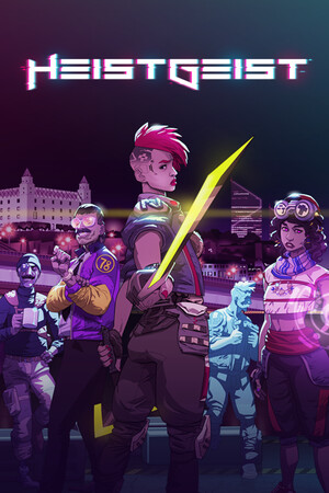 4867ad06-d7e4-d9a2-e30d-b697edecb8b4