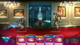 A screenshot of HeistGeist