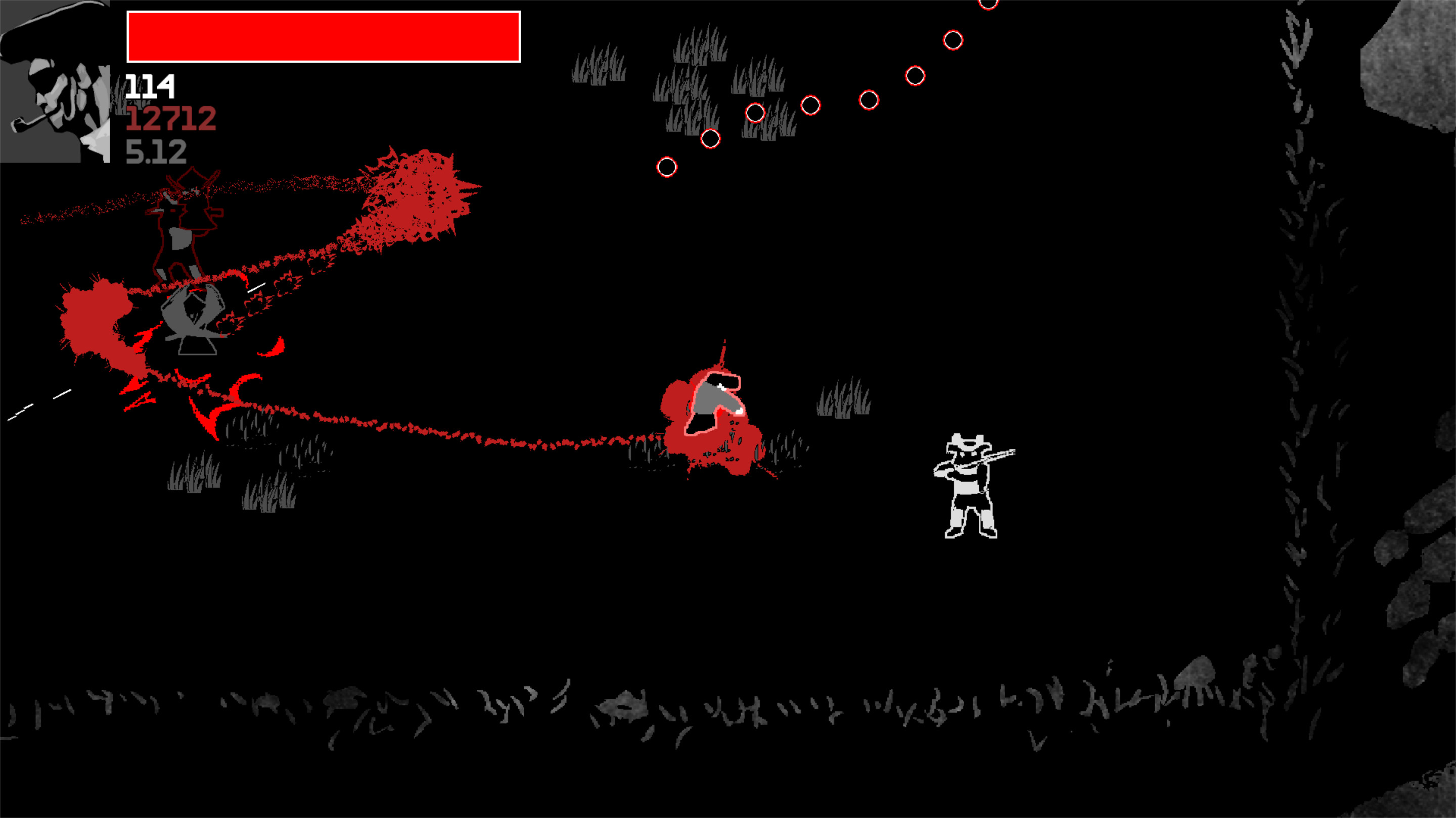 HAYAI screenshot 4