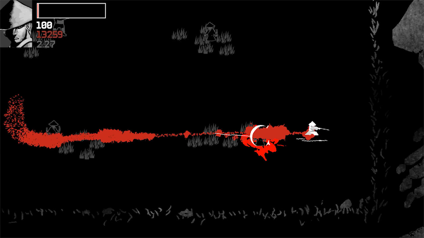 HAYAI screenshot 2
