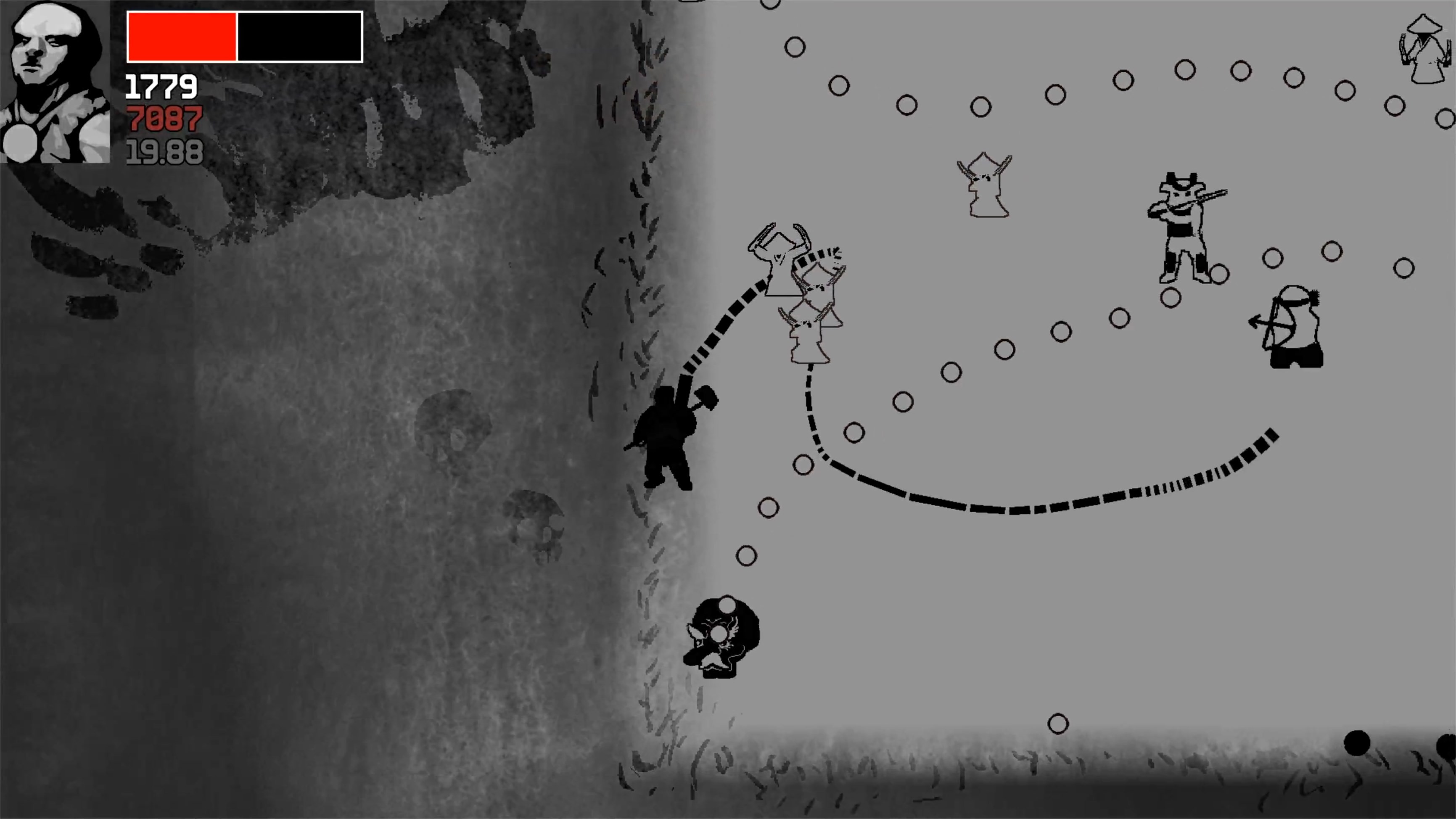 HAYAI screenshot 3