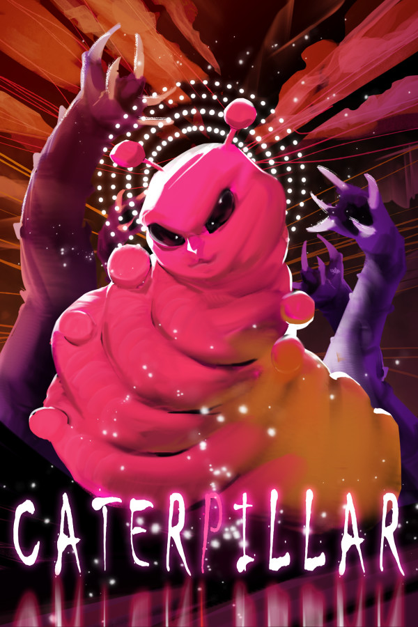 9379d549-ef60-52db-5beb-111c596b9a85