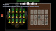 Screenshot #3