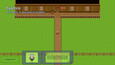 Screenshot #1