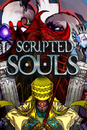 7e08f5a6-57d2-ce68-fb54-9bcb4d9db31d