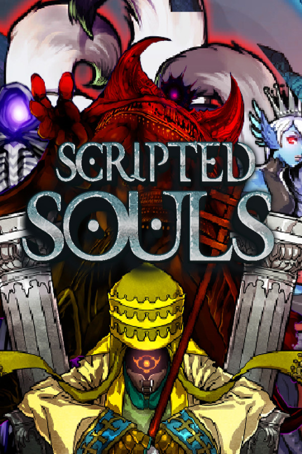 29977067-1ac7-f619-2bc5-9ae63b613ec0