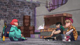 Screenshot #5