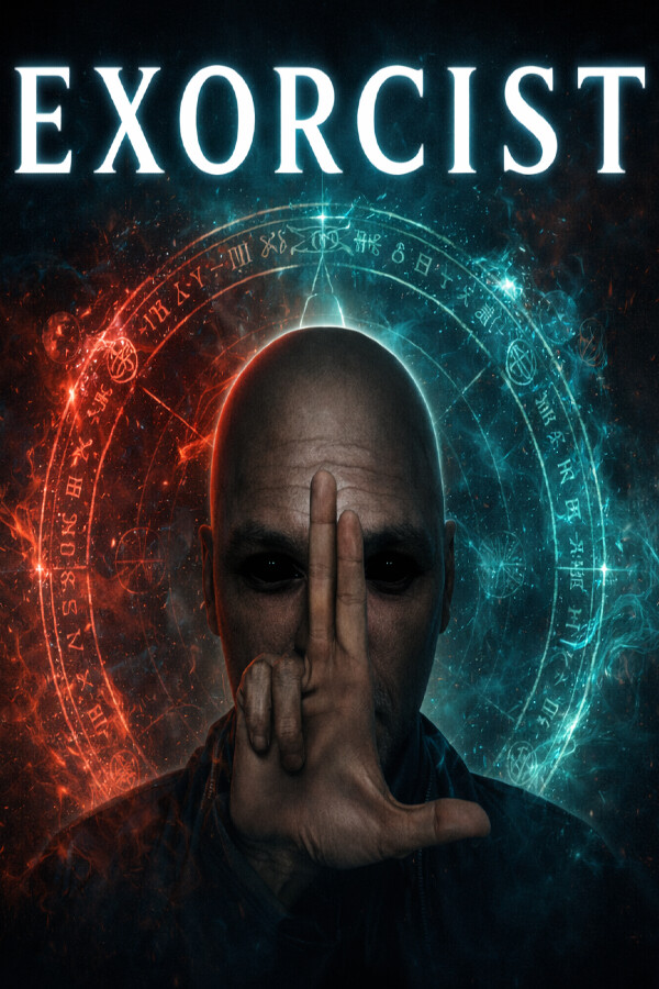 baf4e9ba-b773-9473-2910-afbae38b2c0e