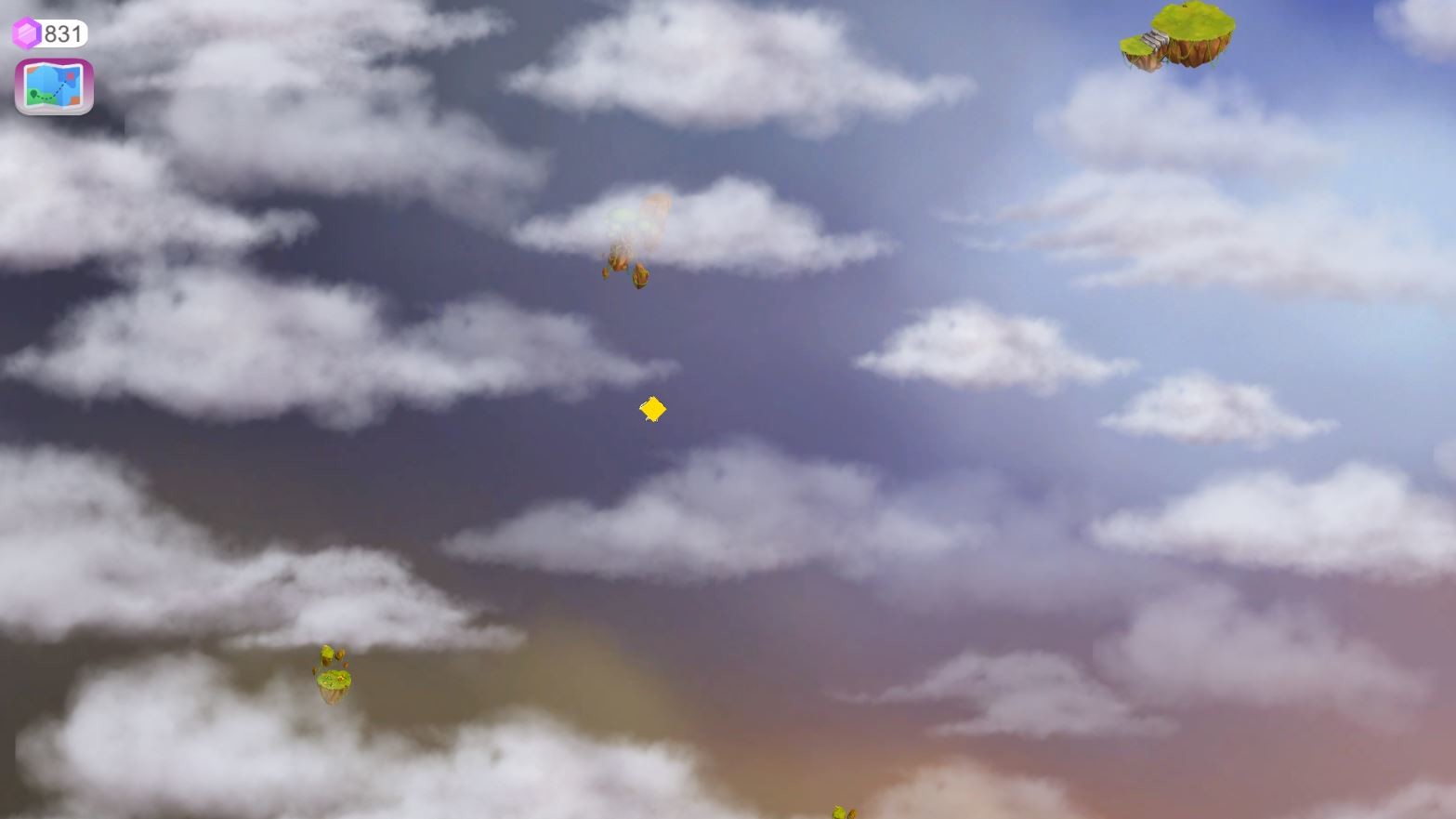 LoFi Hotel screenshot 6