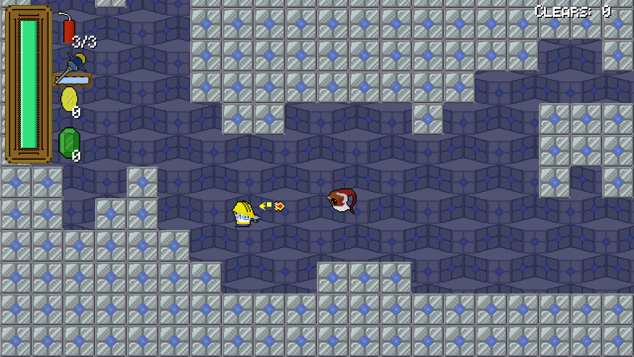 Brave Builder Construct A Climb screenshot 1