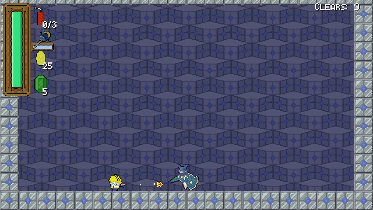 Brave Builder Construct A Climb screenshot 9