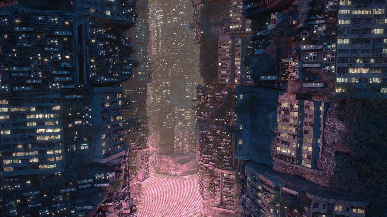 Tribeca 2022 screenshot 7