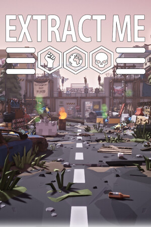 1b78e658-507e-c682-a3de-963c33b3fb48