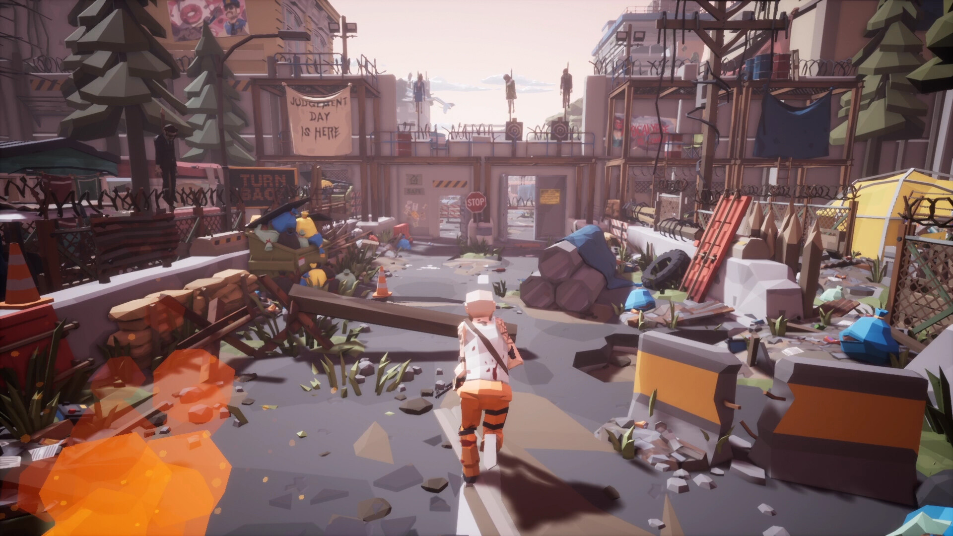 Extract Me screenshot 3