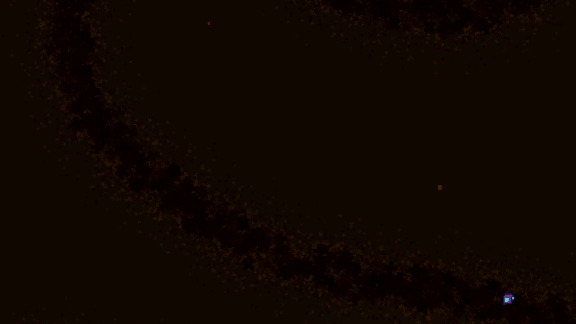 ULTRAFUN screenshot 7