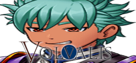 Volvalis — Steam header