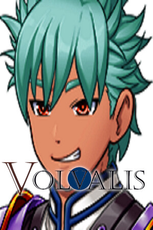 0bfe5fed-26f1-2c86-7e91-05748318c7d6