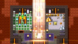 Screenshot #8