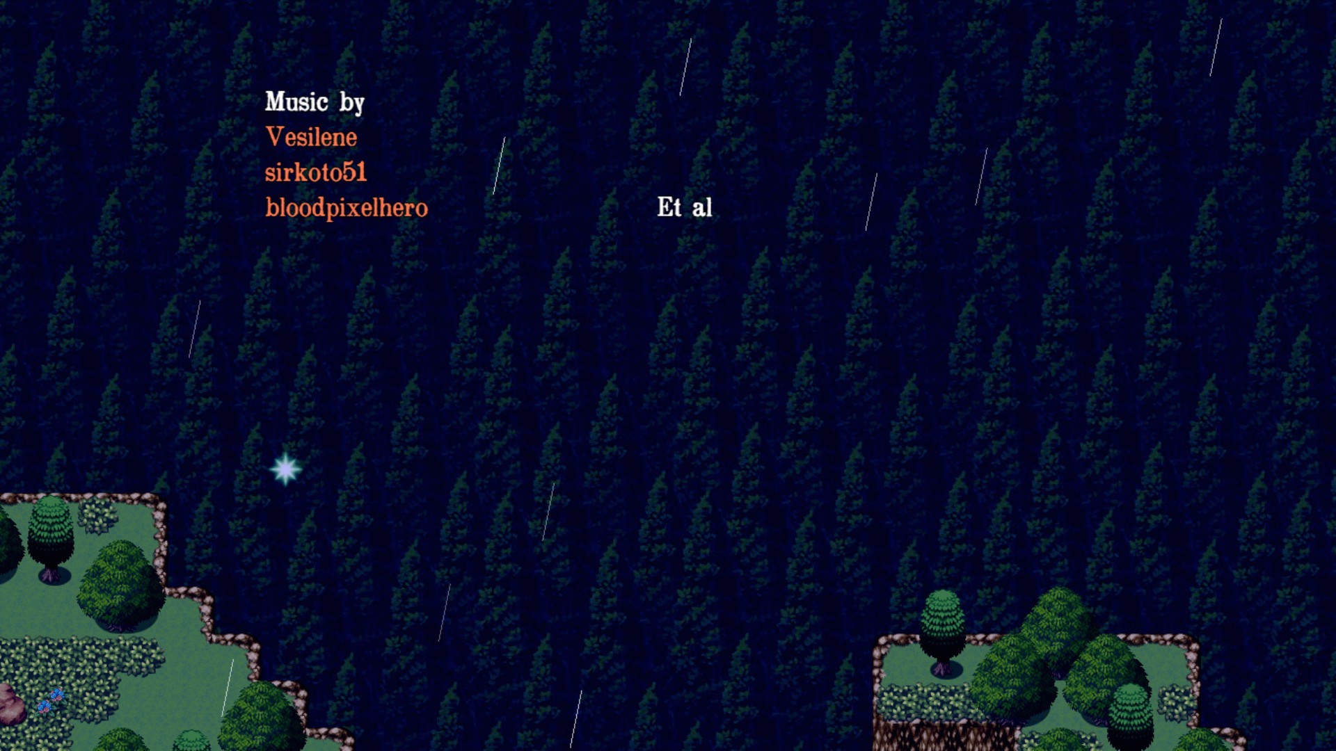 Volvalis screenshot 11