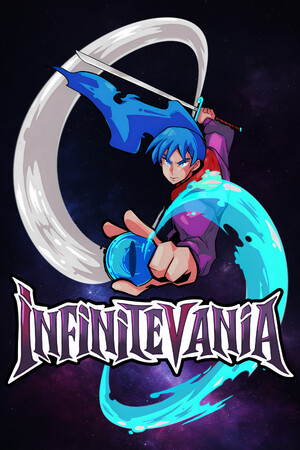 79c01545-1c26-a7bd-8bb1-ac2eed9695ba