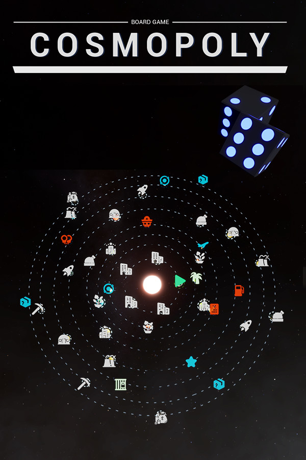 4683636a-5b72-bea4-8d21-3b26df264b5f