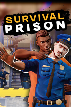 93f09886-9a53-b1bd-8dd4-8e4cdbad2e10