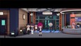 Screenshot #10