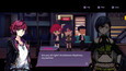 Screenshot #3