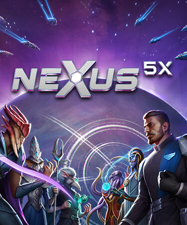 Nexus 5X