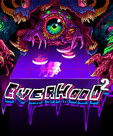 Everhood 2