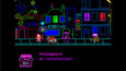 Screenshot #6