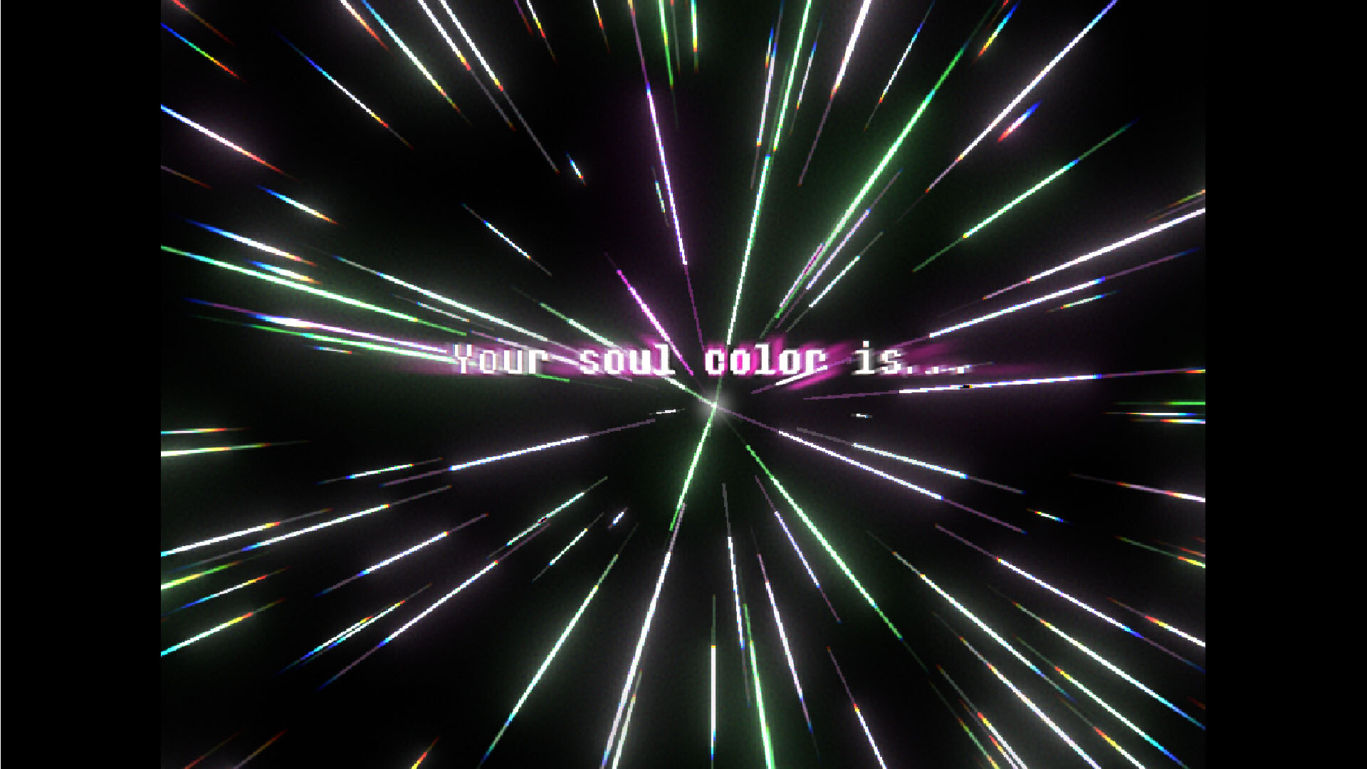 永生2/Everhood 2 截图 9