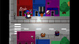 Screenshot #7