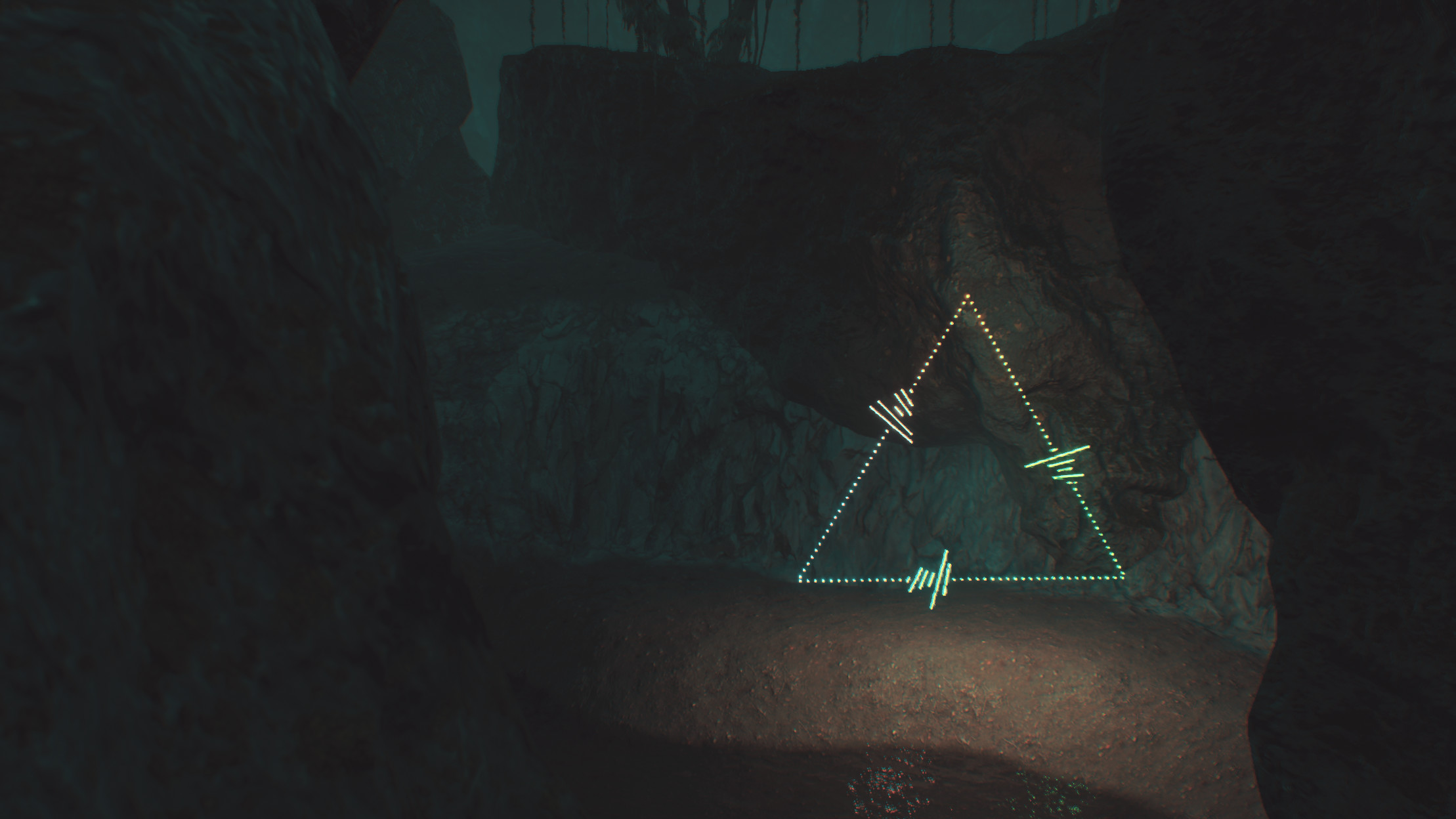MYRNEscapes screenshot 5