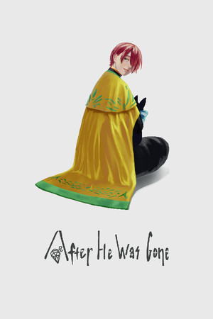 69e77e1d-b98d-ba32-8131-ff113fcb94da