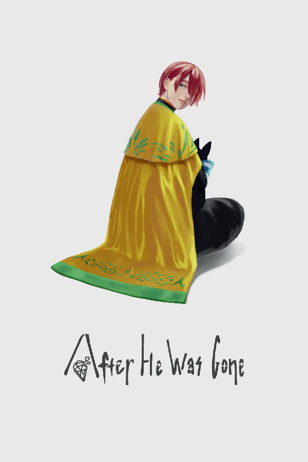 5ea3df0c-73d9-30a8-6351-065d1793263c