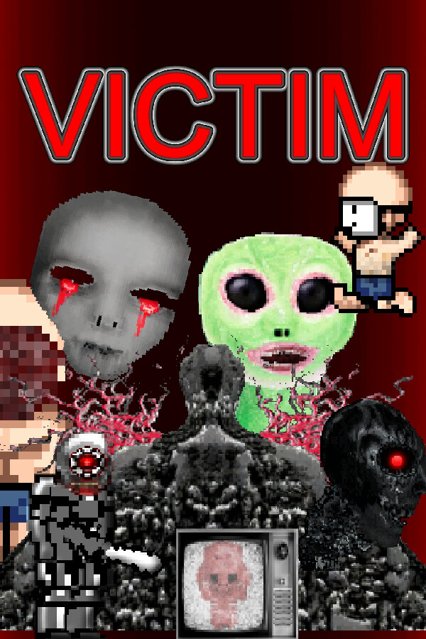 0c8f2dcf-0328-3206-a504-3ec468c6dce8