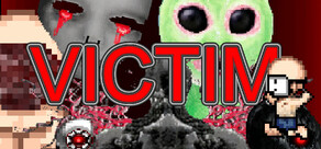 Victim
